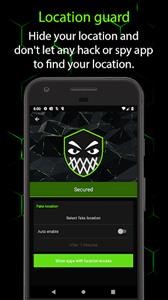 Best Remote Spy App for Android